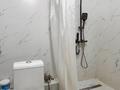 4-бөлмелі пәтер · 84 м² · 3/5 қабат, Микр. Мушелтой, бағасы: 36 млн ₸ в Талдыкоргане, мкр Мушелтой — фото 19