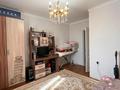 4-бөлмелі пәтер · 84 м² · 3/5 қабат, Микр. Мушелтой, бағасы: 36 млн ₸ в Талдыкоргане, мкр Мушелтой — фото 4