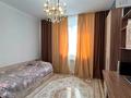 4-бөлмелі пәтер · 84 м² · 3/5 қабат, Микр. Мушелтой, бағасы: 36 млн ₸ в Талдыкоргане, мкр Мушелтой — фото 5