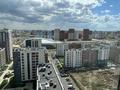 3-бөлмелі пәтер · 75 м², Туран 57/1, бағасы: 63 млн ₸ в Астане, Нура р-н — фото 9