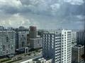 3-бөлмелі пәтер · 75 м², Туран 57/1, бағасы: 63 млн ₸ в Астане, Нура р-н — фото 10