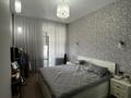 3-бөлмелі пәтер · 75 м², Туран 57/1, бағасы: 63 млн ₸ в Астане, Нура р-н — фото 11