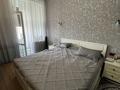 3-бөлмелі пәтер · 75 м², Туран 57/1, бағасы: 63 млн ₸ в Астане, Нура р-н — фото 13