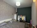 3-бөлмелі пәтер · 75 м², Туран 57/1, бағасы: 63 млн ₸ в Астане, Нура р-н — фото 14