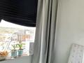 3-бөлмелі пәтер · 75 м², Туран 57/1, бағасы: 63 млн ₸ в Астане, Нура р-н — фото 16