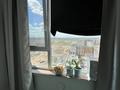 3-бөлмелі пәтер · 75 м², Туран 57/1, бағасы: 63 млн ₸ в Астане, Нура р-н — фото 17