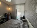 3-бөлмелі пәтер · 75 м², Туран 57/1, бағасы: 63 млн ₸ в Астане, Нура р-н — фото 18