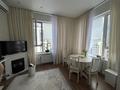 3-бөлмелі пәтер · 75 м², Туран 57/1, бағасы: 63 млн ₸ в Астане, Нура р-н — фото 2