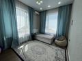 3-бөлмелі пәтер · 75 м², Туран 57/1, бағасы: 63 млн ₸ в Астане, Нура р-н — фото 19