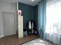 3-бөлмелі пәтер · 75 м², Туран 57/1, бағасы: 63 млн ₸ в Астане, Нура р-н — фото 20