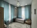 3-бөлмелі пәтер · 75 м², Туран 57/1, бағасы: 63 млн ₸ в Астане, Нура р-н — фото 22
