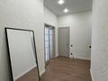 3-бөлмелі пәтер · 75 м², Туран 57/1, бағасы: 63 млн ₸ в Астане, Нура р-н — фото 23