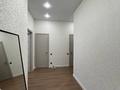 3-бөлмелі пәтер · 75 м², Туран 57/1, бағасы: 63 млн ₸ в Астане, Нура р-н — фото 24