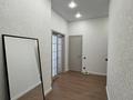 3-бөлмелі пәтер · 75 м², Туран 57/1, бағасы: 63 млн ₸ в Астане, Нура р-н — фото 25