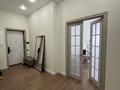 3-бөлмелі пәтер · 75 м², Туран 57/1, бағасы: 63 млн ₸ в Астане, Нура р-н — фото 27
