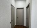 3-бөлмелі пәтер · 75 м², Туран 57/1, бағасы: 63 млн ₸ в Астане, Нура р-н — фото 28