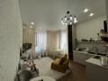 3-бөлмелі пәтер · 75 м², Туран 57/1, бағасы: 63 млн ₸ в Астане, Нура р-н
