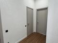 3-бөлмелі пәтер · 75 м², Туран 57/1, бағасы: 63 млн ₸ в Астане, Нура р-н — фото 29