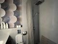 3-бөлмелі пәтер · 75 м², Туран 57/1, бағасы: 63 млн ₸ в Астане, Нура р-н — фото 31