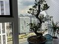 3-бөлмелі пәтер · 75 м², Туран 57/1, бағасы: 63 млн ₸ в Астане, Нура р-н — фото 36