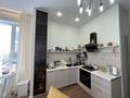 3-бөлмелі пәтер · 75 м², Туран 57/1, бағасы: 63 млн ₸ в Астане, Нура р-н — фото 6