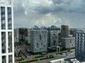3-бөлмелі пәтер · 75 м², Туран 57/1, бағасы: 63 млн ₸ в Астане, Нура р-н — фото 7