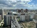 3-бөлмелі пәтер · 75 м², Туран 57/1, бағасы: 63 млн ₸ в Астане, Нура р-н — фото 8