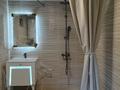 Дача · 2 комнаты · 40.8 м² · 10 сот., Келтемашат — Машат за 56 млн ₸ в Шымкенте — фото 11
