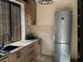 Дача · 2 комнаты · 40.8 м² · 10 сот., Келтемашат — Машат за 56 млн ₸ в Шымкенте — фото 7