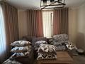Дача · 2 комнаты · 40.8 м² · 10 сот., Келтемашат — Машат за 56 млн ₸ в Шымкенте — фото 8