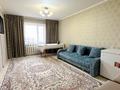 3-комнатная квартира · 72 м² · 1/5 этаж, Восточный за 23.5 млн ₸ в Талдыкоргане, мкр военный городок Жулдыз