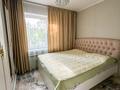 3-комнатная квартира · 72 м² · 1/5 этаж, Восточный за 23.5 млн ₸ в Талдыкоргане, мкр военный городок Жулдыз — фото 4