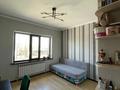 2-комнатная квартира · 47 м² · 1/13 этаж, Ракымжан Кошкарбаев 68 — Кудайбердиулы за 25.5 млн ₸ в Астане, Сарайшык р-н — фото 4