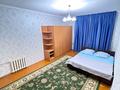 1-комнатная квартира · 30 м² · 2/5 этаж, мкр Север 17 за 10 000 ₸ в Шымкенте, Аль-Фарабийский р-н