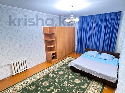 1-комнатная квартира · 30 м² · 2/5 этаж, мкр Север 17 за 10 000 ₸ в Шымкенте, Аль-Фарабийский р-н