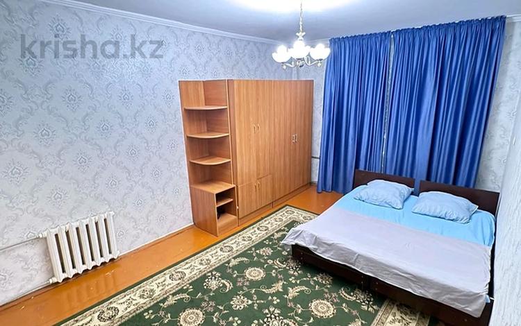 1-комнатная квартира · 30 м² · 2/5 этаж, мкр Север 17 за 10 000 ₸ в Шымкенте, Аль-Фарабийский р-н — фото 24