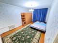 1-комнатная квартира · 30 м² · 2/5 этаж, мкр Север 17 за 10 000 ₸ в Шымкенте, Аль-Фарабийский р-н — фото 2