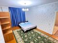 1-комнатная квартира · 30 м² · 2/5 этаж, мкр Север 17 за 10 000 ₸ в Шымкенте, Аль-Фарабийский р-н — фото 3