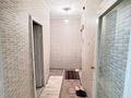 1-комнатная квартира · 30 м² · 2/5 этаж, мкр Север 17 за 10 000 ₸ в Шымкенте, Аль-Фарабийский р-н — фото 5