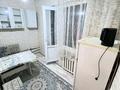 1-комнатная квартира · 30 м² · 2/5 этаж, мкр Север 17 за 10 000 ₸ в Шымкенте, Аль-Фарабийский р-н — фото 7