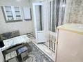 1-комнатная квартира · 30 м² · 2/5 этаж, мкр Север 17 за 10 000 ₸ в Шымкенте, Аль-Фарабийский р-н — фото 8