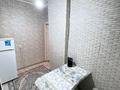 1-комнатная квартира · 30 м² · 2/5 этаж, мкр Север 17 за 10 000 ₸ в Шымкенте, Аль-Фарабийский р-н — фото 9