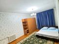 1-комнатная квартира · 30 м² · 2/5 этаж, мкр Север 17 за 10 000 ₸ в Шымкенте, Аль-Фарабийский р-н — фото 10