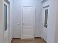2-комнатная квартира · 52 м² · 4/5 этаж, Назарбаева 57 за 350 000 ₸ в Алматы, Медеуский р-н — фото 9