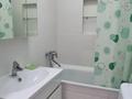 2-комнатная квартира · 52 м² · 4/5 этаж, Назарбаева 57 за 350 000 ₸ в Алматы, Медеуский р-н — фото 11