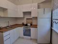 2-комнатная квартира · 52 м² · 4/5 этаж, Назарбаева 57 за 350 000 ₸ в Алматы, Медеуский р-н — фото 4