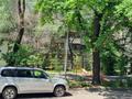 2-комнатная квартира · 52 м² · 4/5 этаж, Назарбаева 57 за 350 000 ₸ в Алматы, Медеуский р-н — фото 15