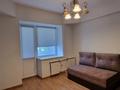 2-комнатная квартира · 52 м² · 4/5 этаж, Назарбаева 57 за 350 000 ₸ в Алматы, Медеуский р-н — фото 6