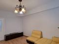 2-комнатная квартира · 52 м² · 4/5 этаж, Назарбаева 57 за 350 000 ₸ в Алматы, Медеуский р-н — фото 2