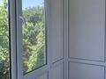 2-комнатная квартира · 52 м² · 4/5 этаж, Назарбаева 57 за 350 000 ₸ в Алматы, Медеуский р-н — фото 10